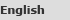 sintese english